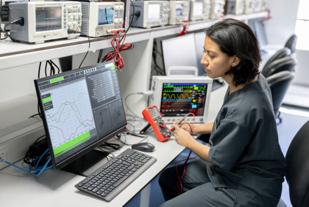 Best Residential Electrician Services  in Hamlin, TX